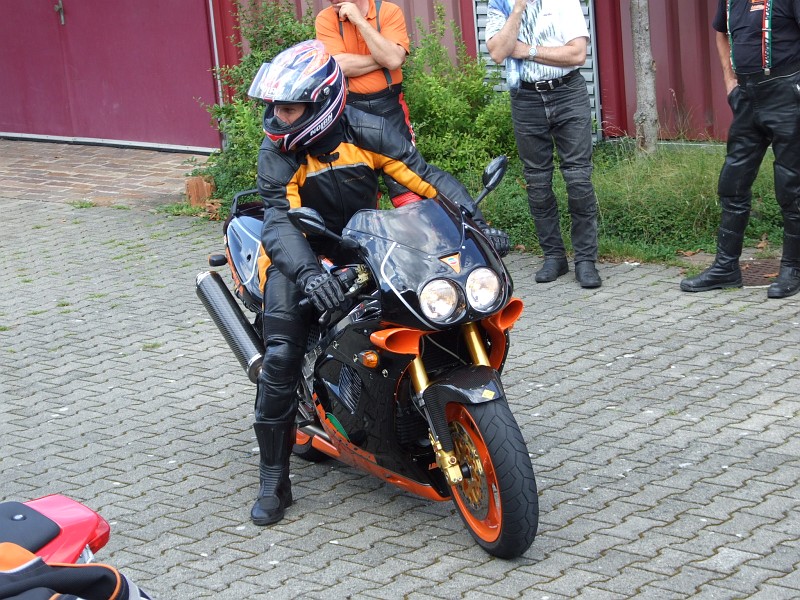 lcs_treffen_2007_09.jpg