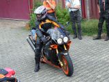 lcs_treffen_2007_09.jpg