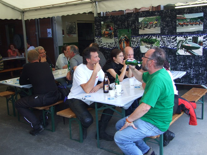 lcs_treffen_2007_10.jpg