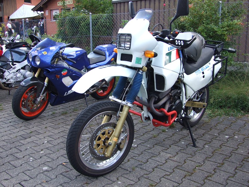 lcs_treffen_2007_11.jpg