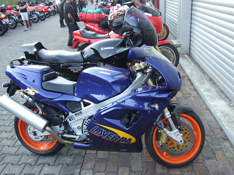 lcs_treffen_2007_12.jpg