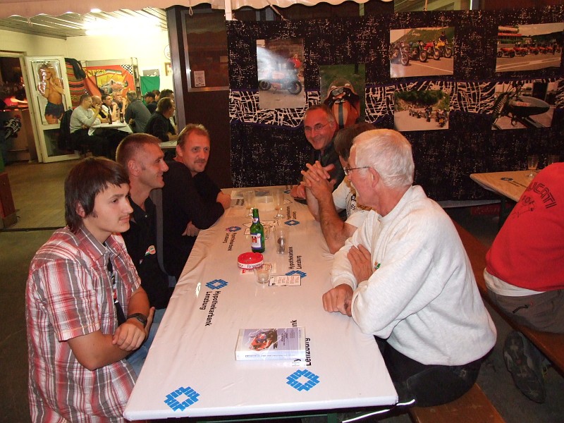 lcs_treffen_2007_13.jpg