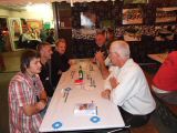 lcs_treffen_2007_13.jpg