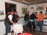 lcs_treffen_2007_14.jpg