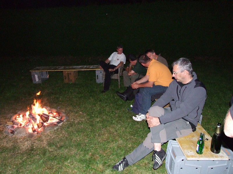 lcs_treffen_2007_15.jpg