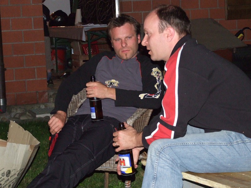 lcs_treffen_2007_16.jpg
