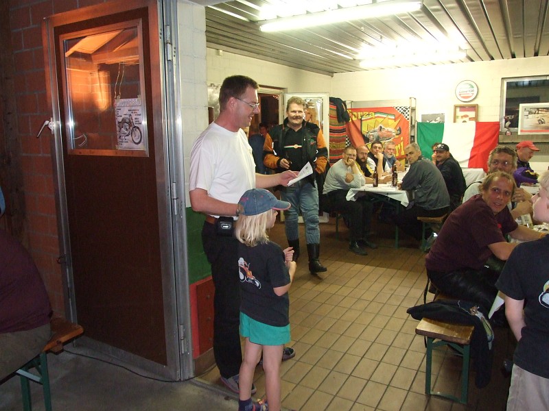 lcs_treffen_2007_17.jpg