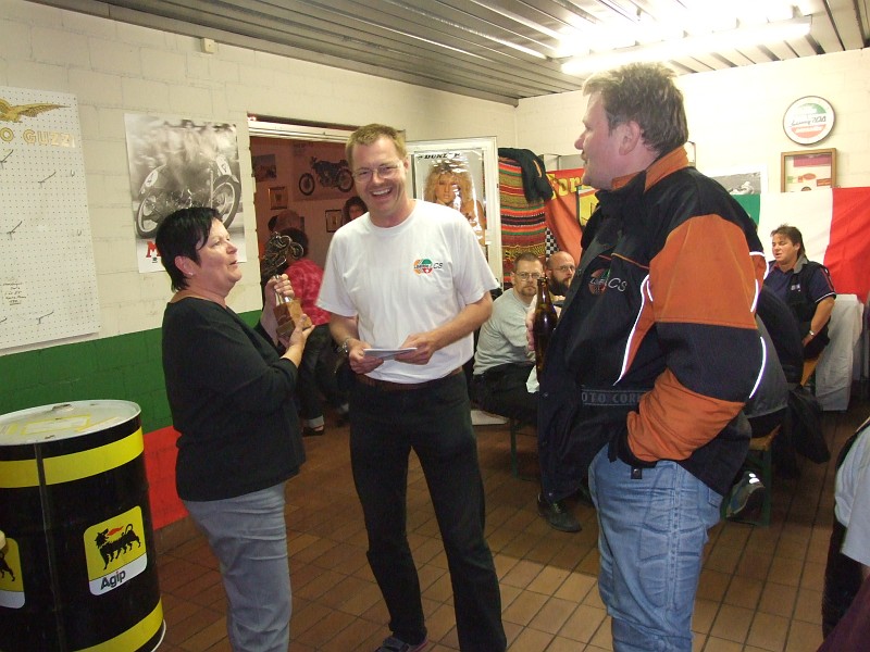 lcs_treffen_2007_18.jpg