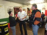 lcs_treffen_2007_18.jpg