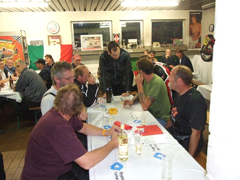 lcs_treffen_2007_19.jpg
