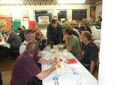 lcs_treffen_2007_19.jpg