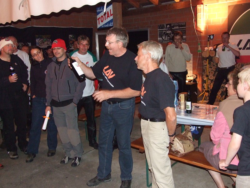 lcs_treffen_2007_21.jpg