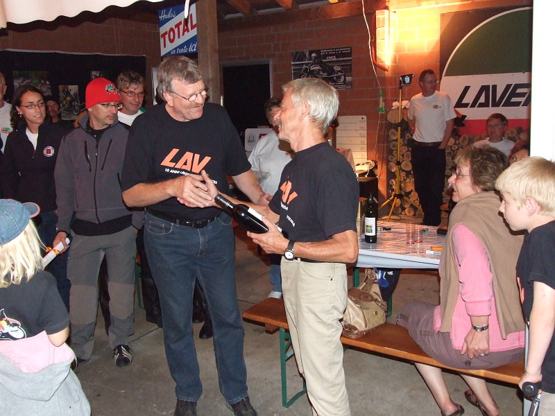 lcs_treffen_2007_22.jpg