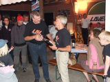 lcs_treffen_2007_22.jpg