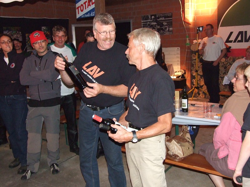 lcs_treffen_2007_23.jpg
