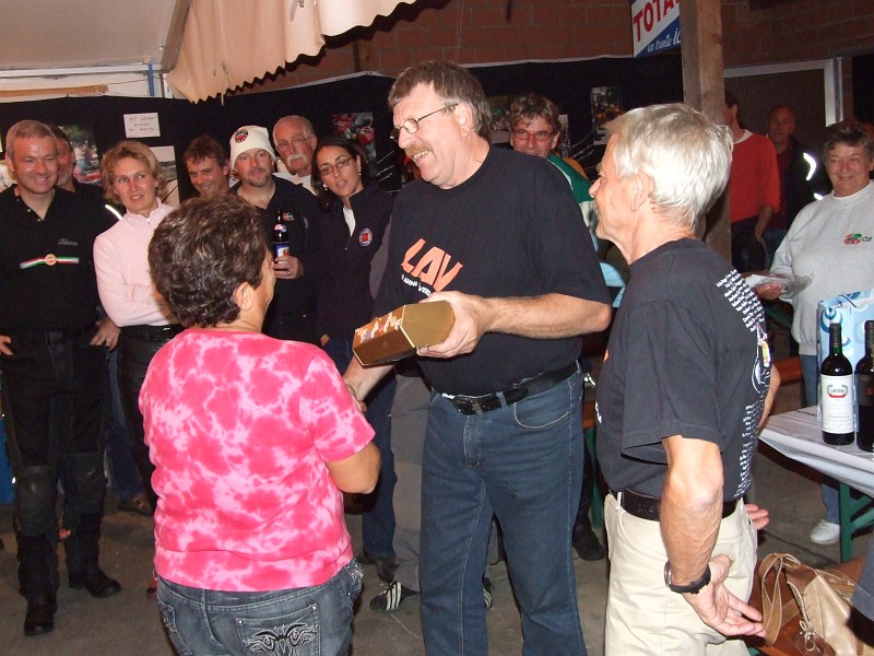 lcs_treffen_2007_24.jpg