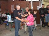 lcs_treffen_2007_25.jpg
