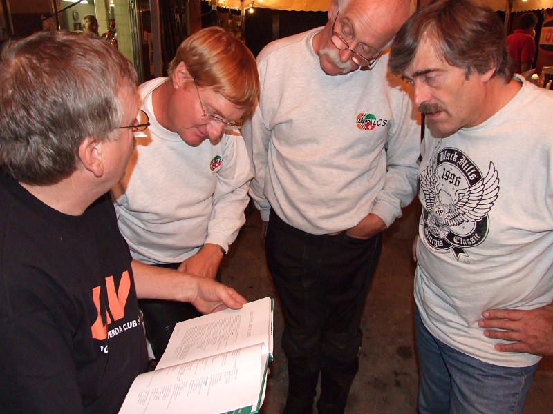 lcs_treffen_2007_26.jpg