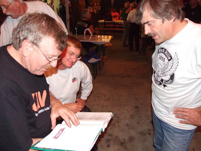 lcs_treffen_2007_27.jpg