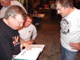 lcs_treffen_2007_27.jpg