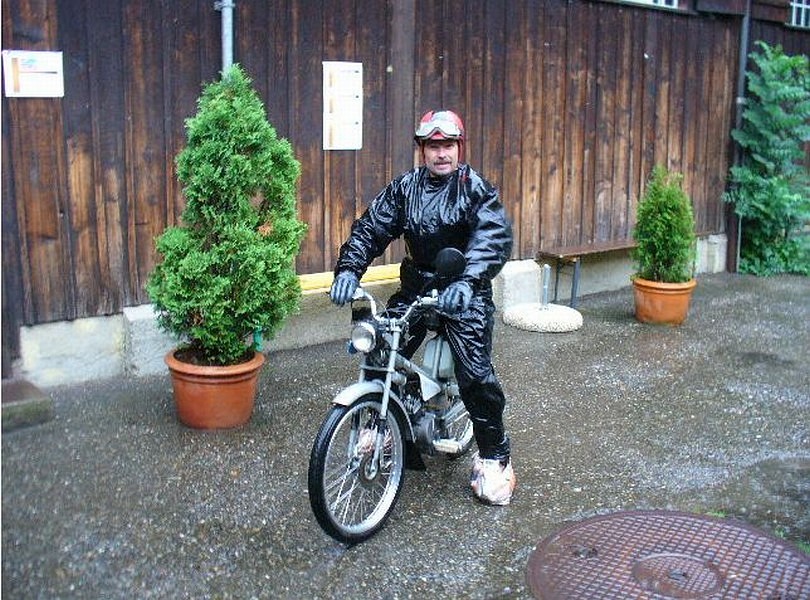 lcs_treffen_2008_01.jpg