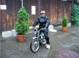 lcs_treffen_2008_01.jpg