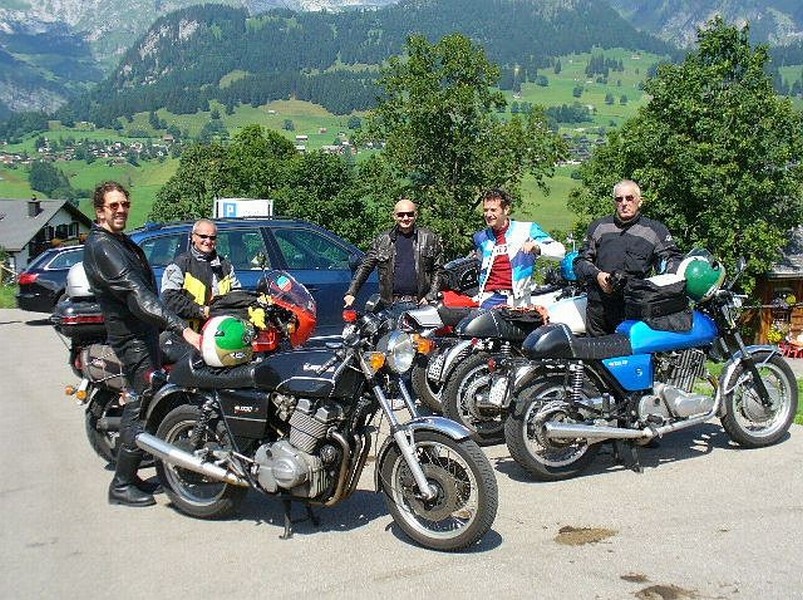 lcs_treffen_2008_02.jpg