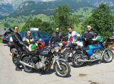 lcs_treffen_2008_02.jpg