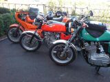 lcs_treffen_2008_03.jpg
