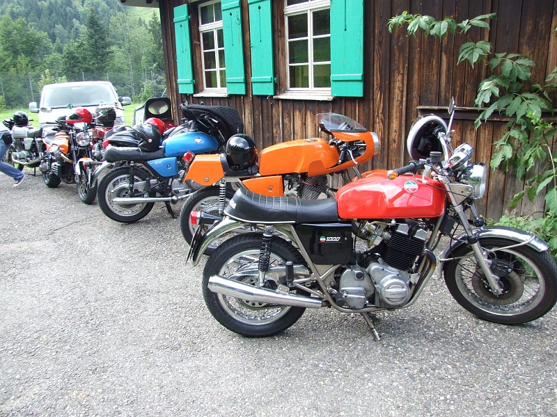 lcs_treffen_2008_04.jpg