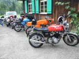 lcs_treffen_2008_04.jpg