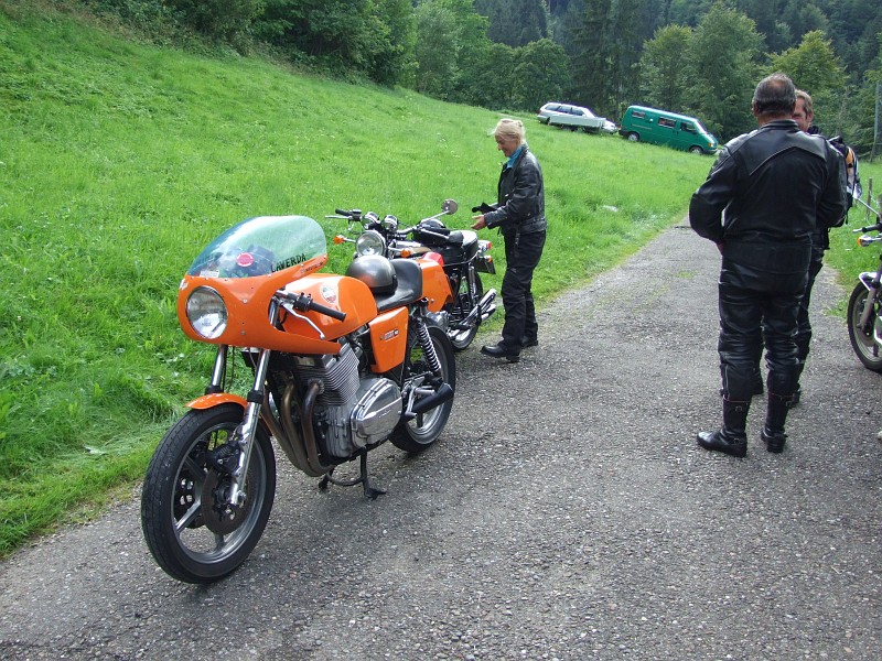 lcs_treffen_2008_05.jpg
