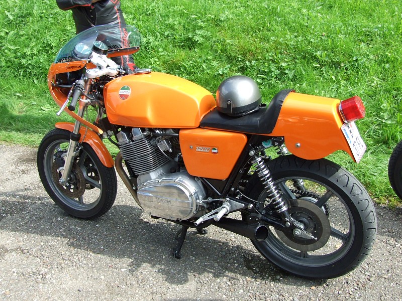 lcs_treffen_2008_06.jpg