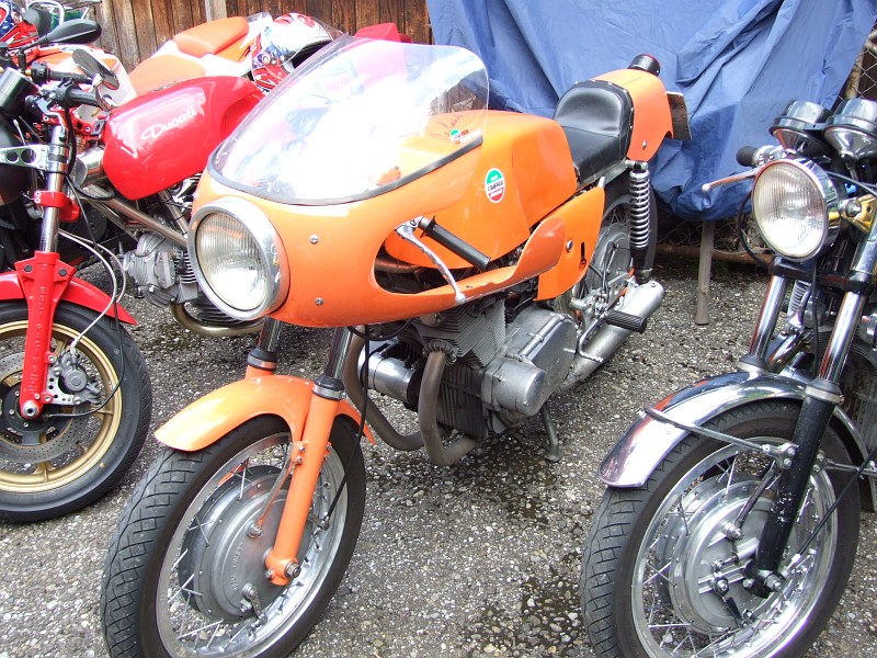 lcs_treffen_2008_07.jpg
