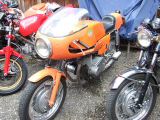 lcs_treffen_2008_07.jpg