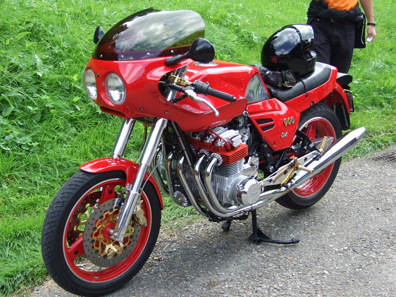 lcs_treffen_2008_08.jpg
