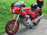 lcs_treffen_2008_08.jpg