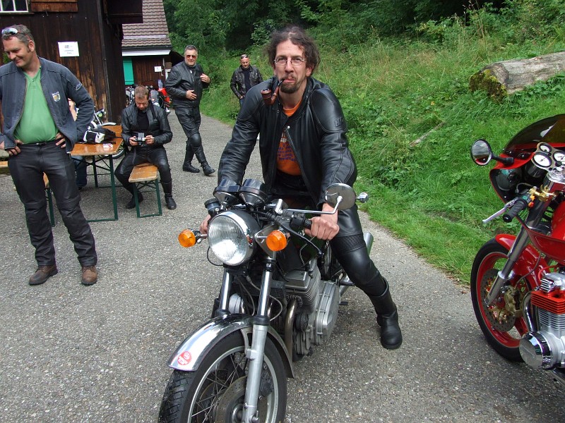 lcs_treffen_2008_09.jpg
