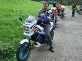 lcs_treffen_2008_10.jpg