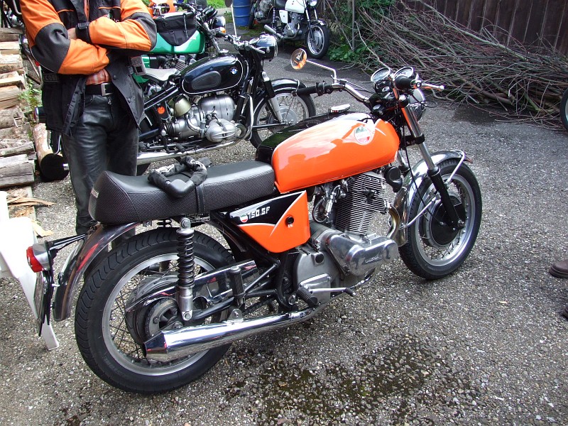 lcs_treffen_2008_11.jpg