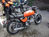 lcs_treffen_2008_11.jpg