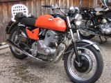 lcs_treffen_2008_12.jpg
