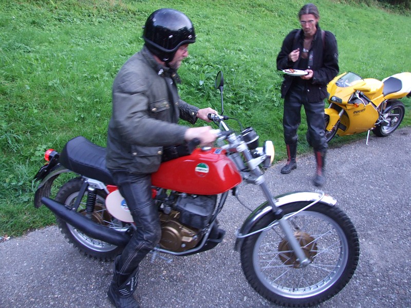 lcs_treffen_2008_13.jpg