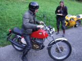 lcs_treffen_2008_13.jpg