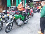 lcs_treffen_2008_14.jpg