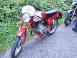 lcs_treffen_2008_15.jpg