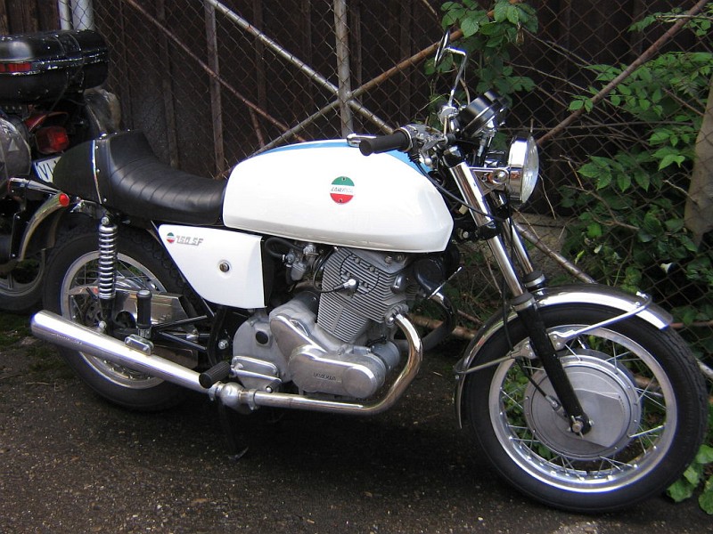 lcs_treffen_2008_17.jpg