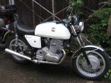 lcs_treffen_2008_17.jpg