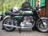 lcs_treffen_2008_18.jpg