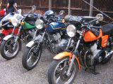 lcs_treffen_2008_19.jpg
